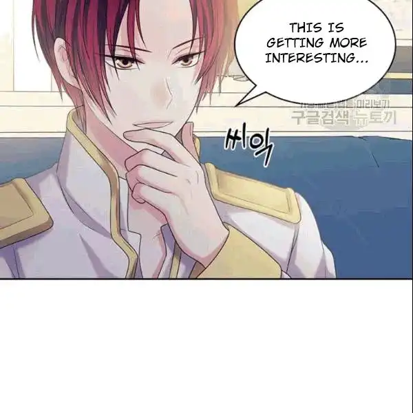 Sincerely: I Became a Duke's Maid Chapter 77 99